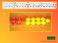 Add-Sub-ZR20-KerzenB.pdf